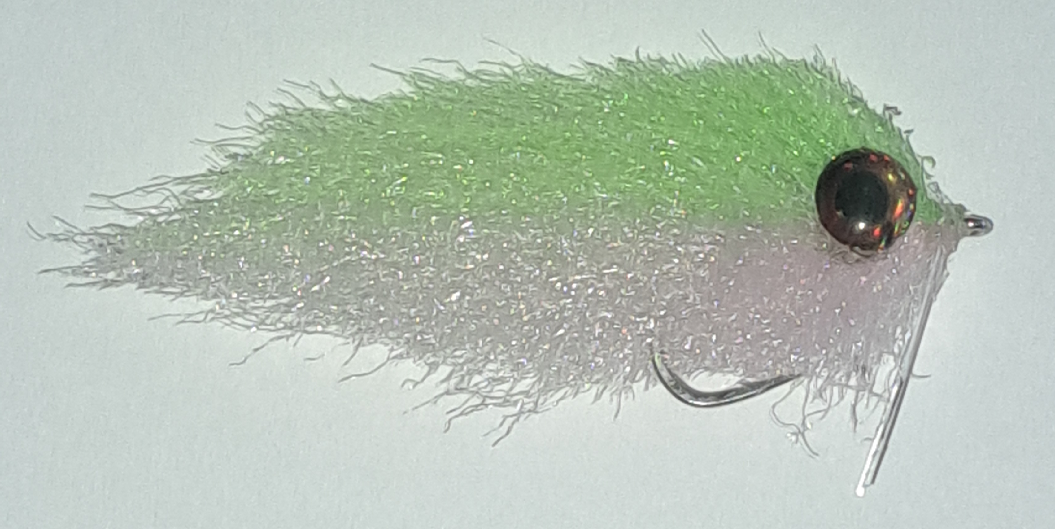 Tutti Frutti Fly
